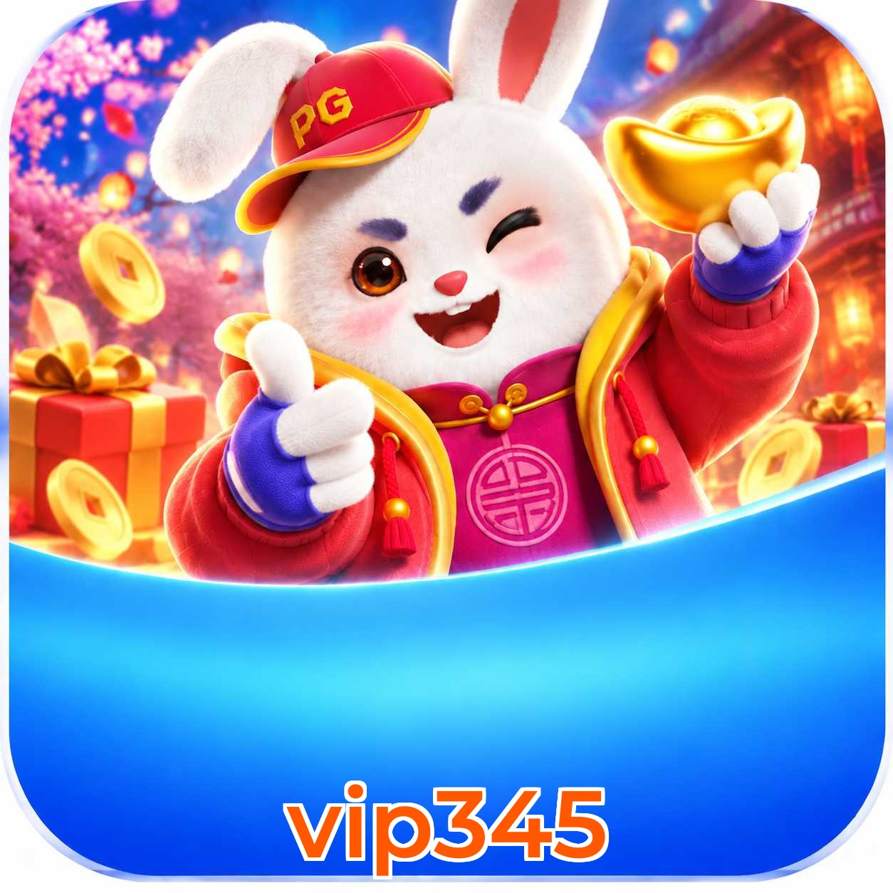 vip345 Version History