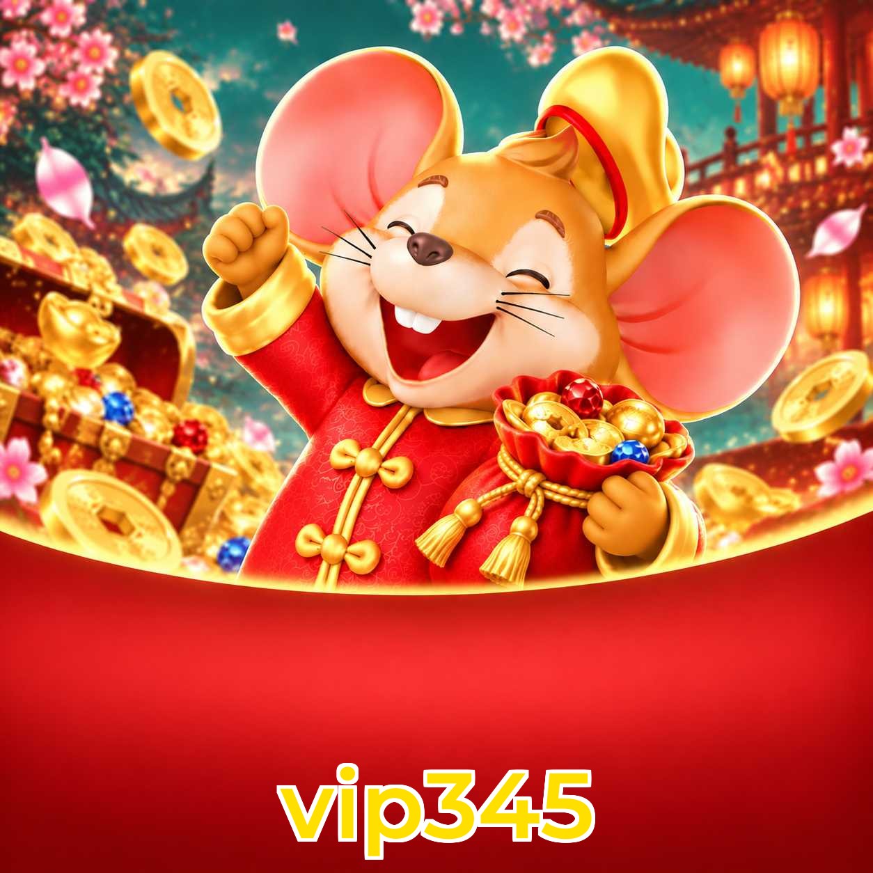 FAQ Baixar vip345