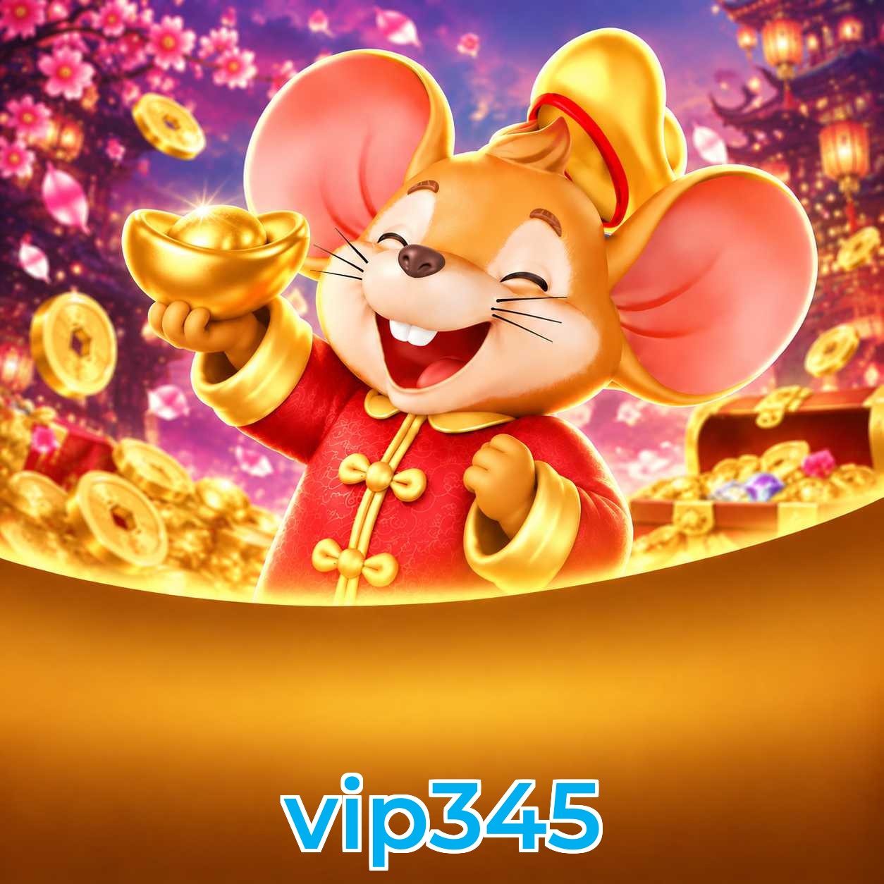 vip345 Login FAQ