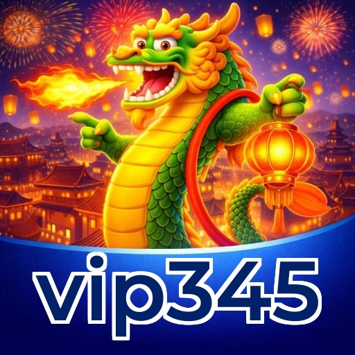 Fortune Dragon Slot - RTP 96.5%