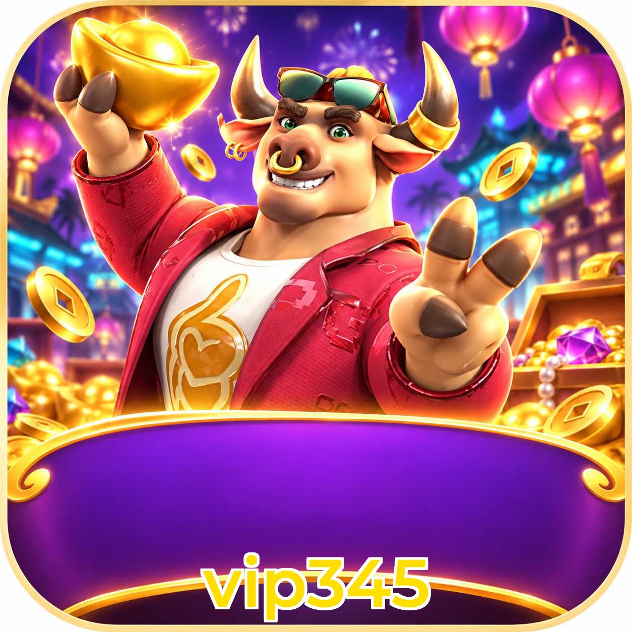 vip345 Telegram FAQ