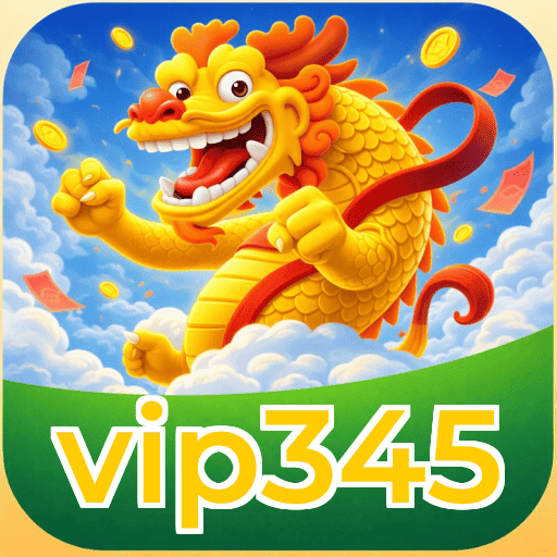 Crazy Time - Show de Bônus Interativo