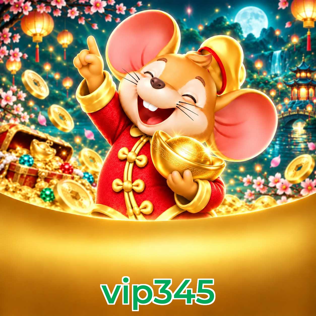 vip345 FAQ
