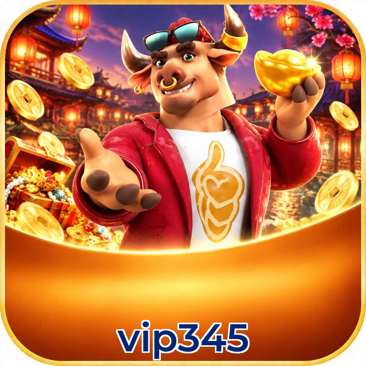 vip345 instalar Android APK