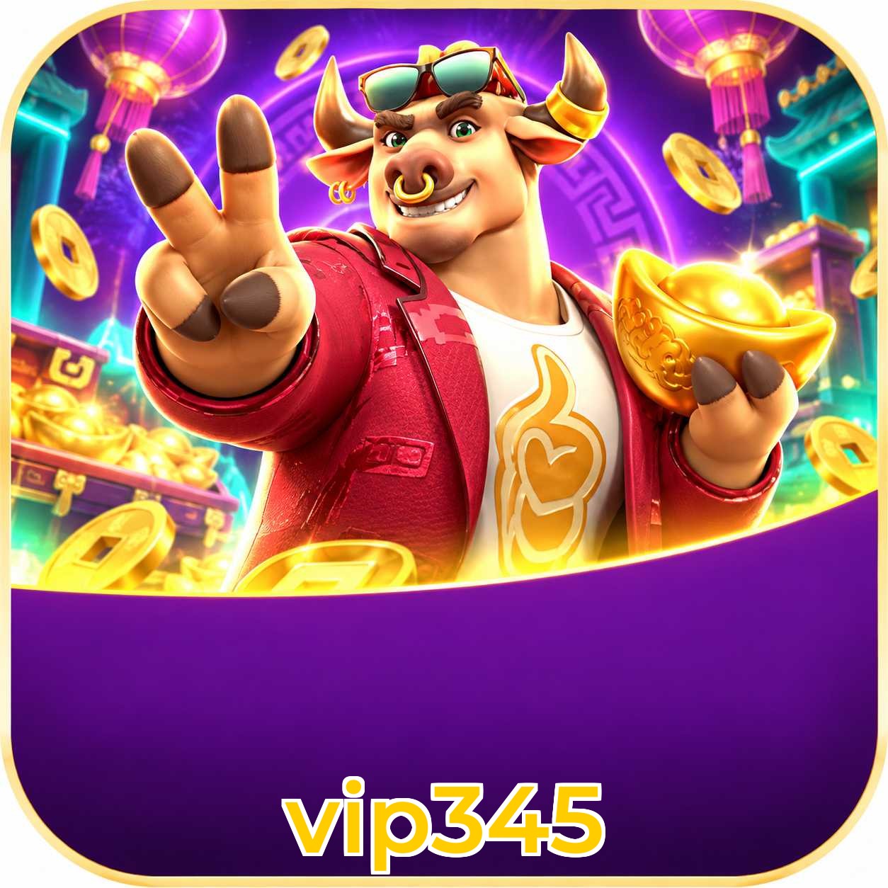 vip345 RTP Testing