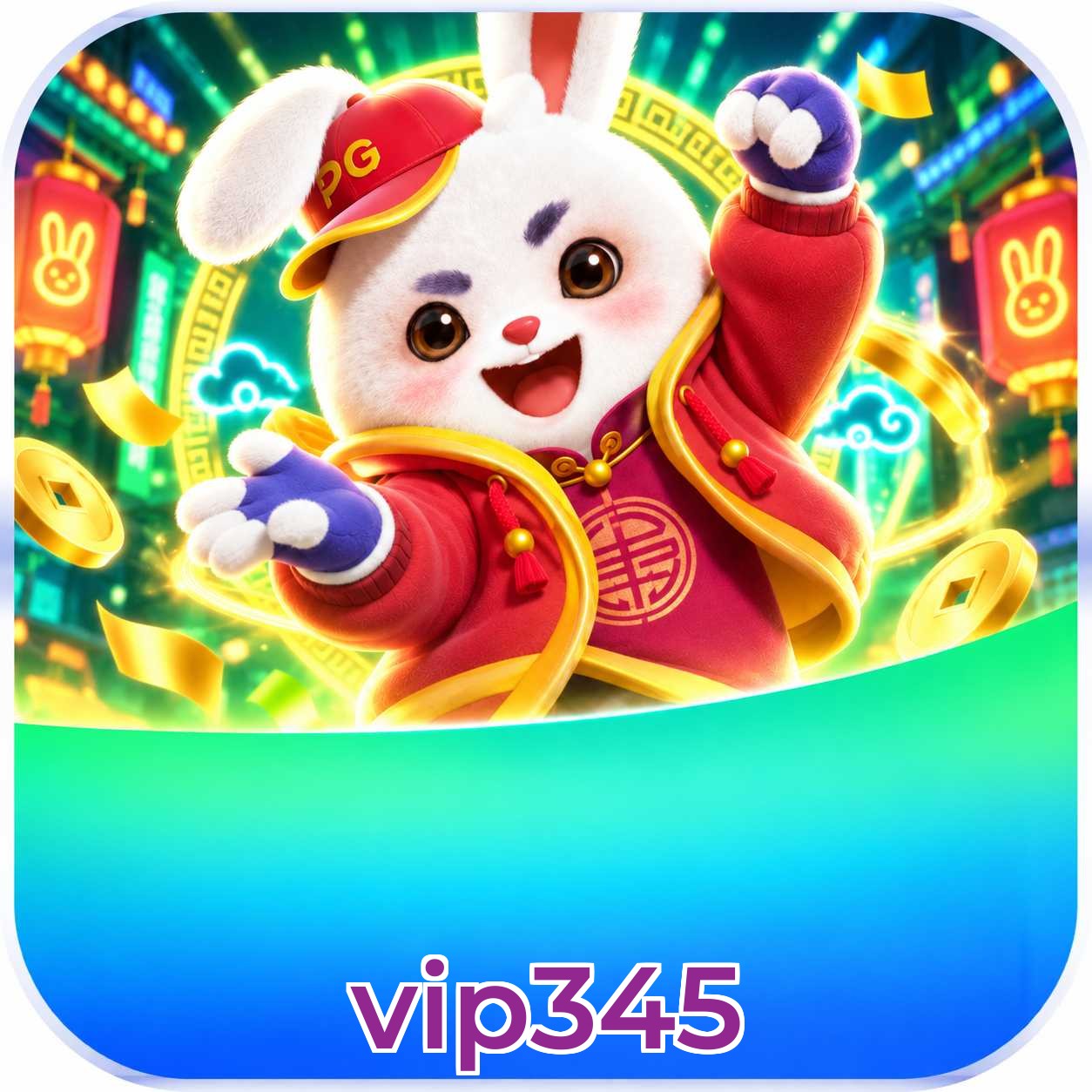 vip345 VIP Program
