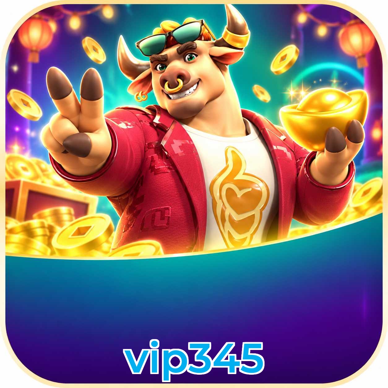 vip345 VIP Níveis
