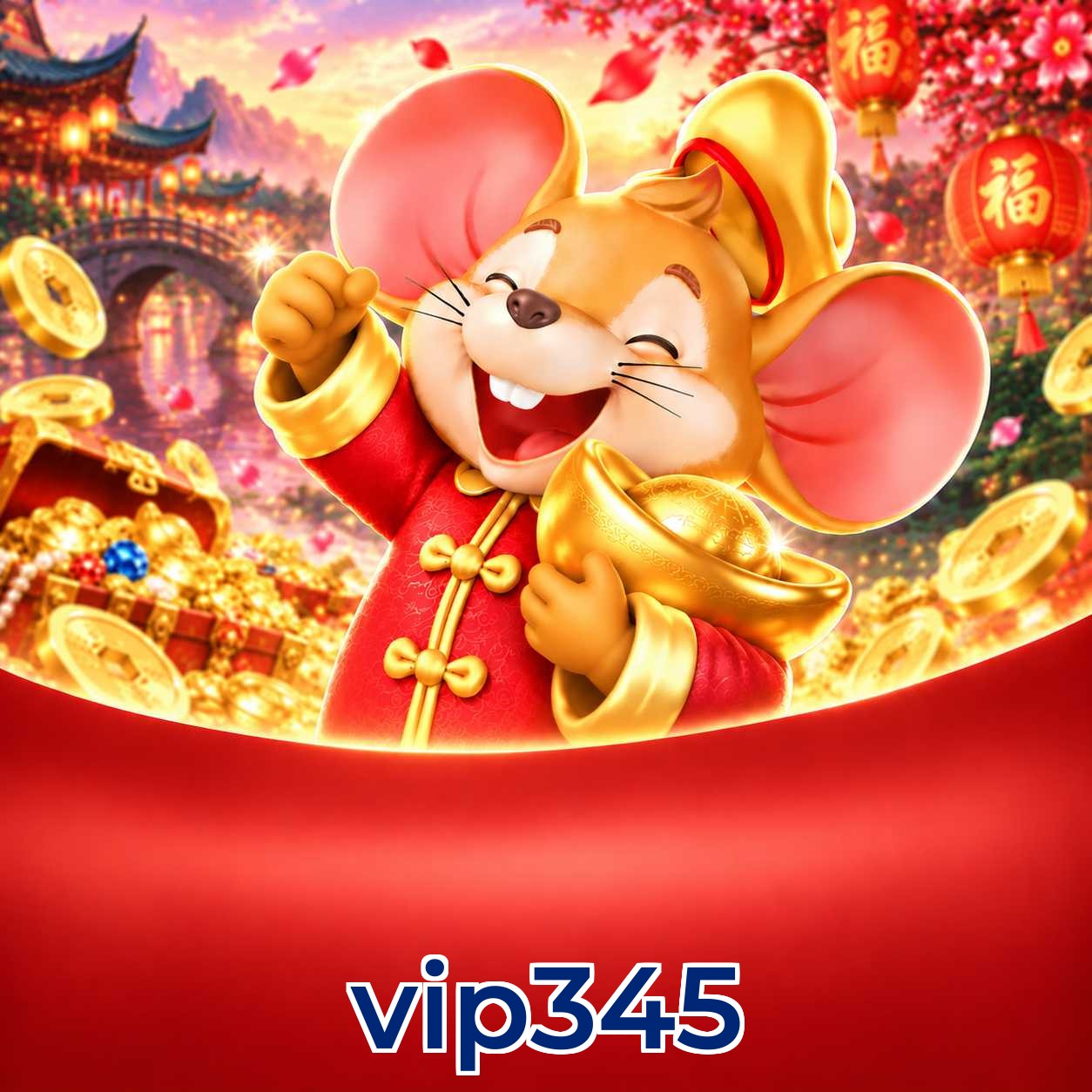 vip345 Download Links