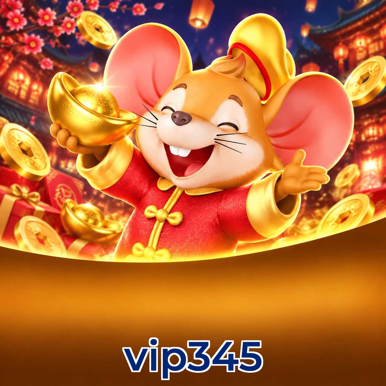 vip345 Plataforma FAQ