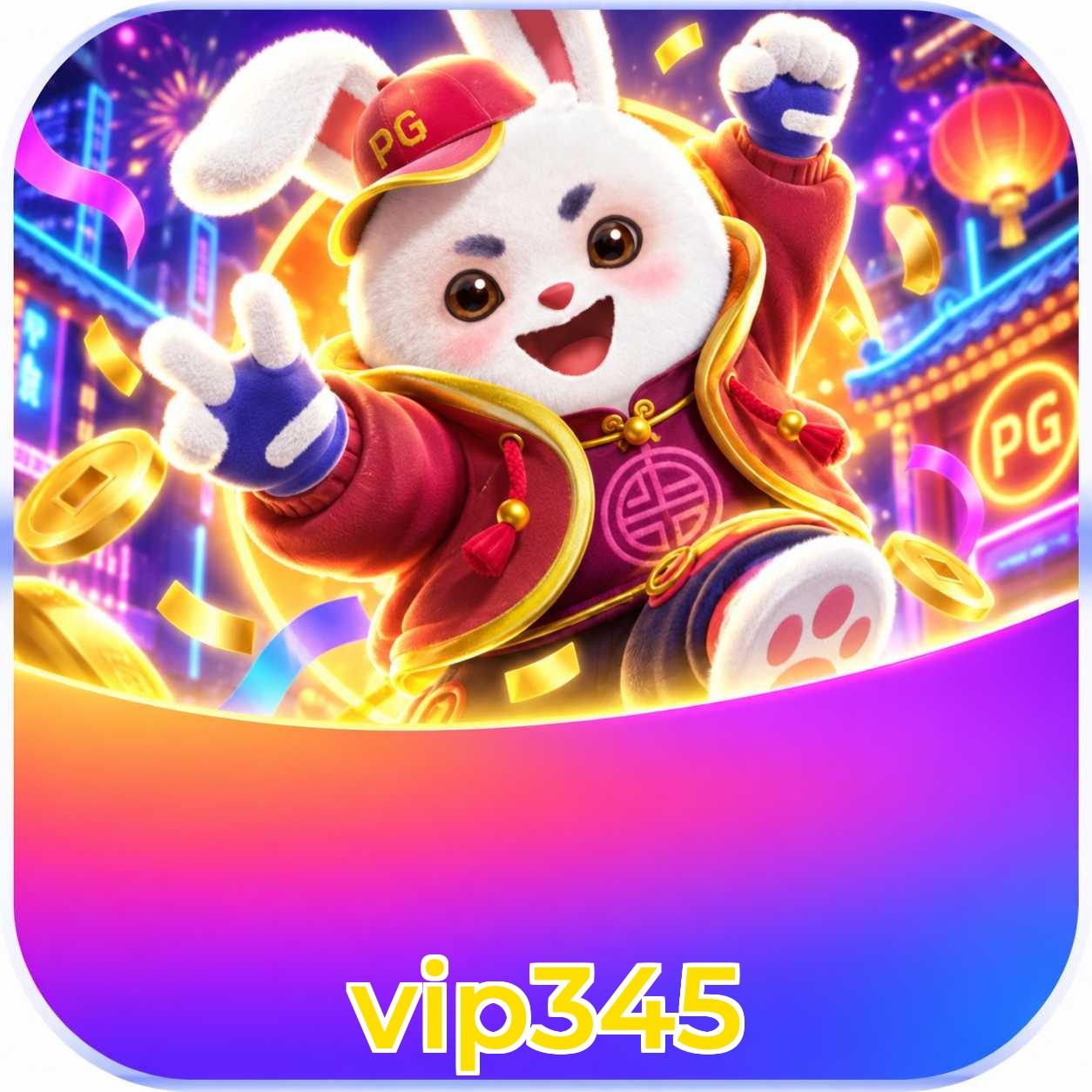 vip345 Bet Types
