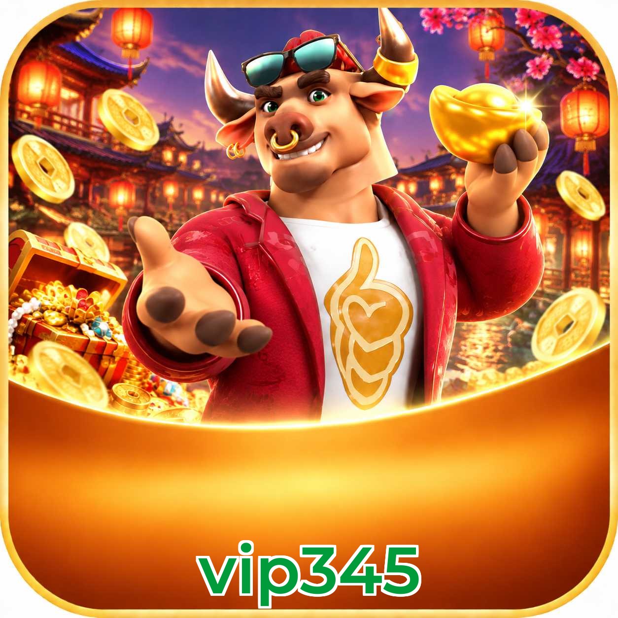 vip345 Betting Limits