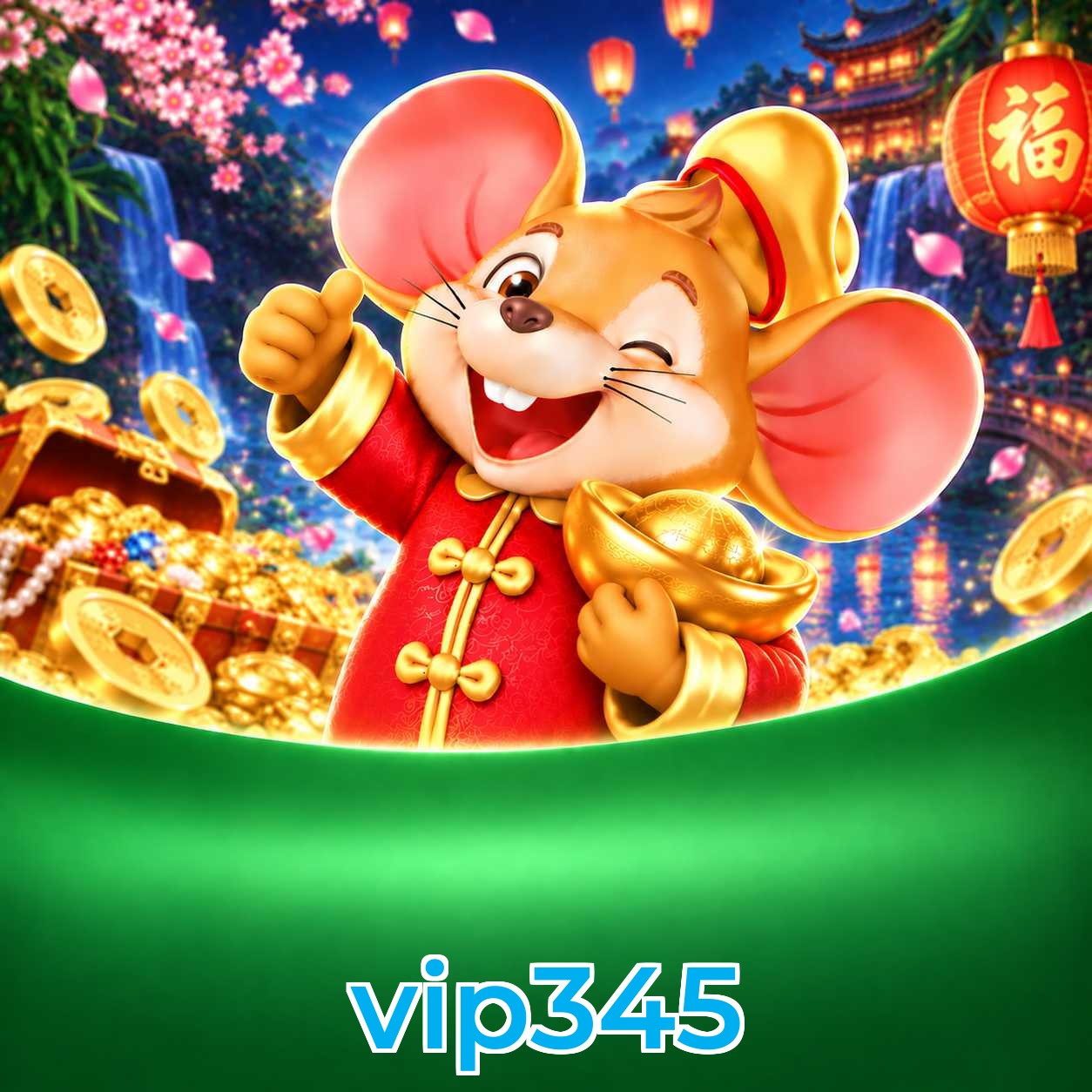 vip345 Troubleshooting