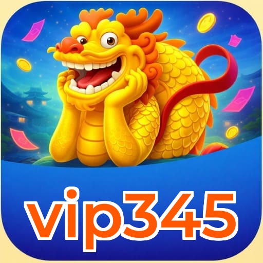 Formulário de Registro vip345