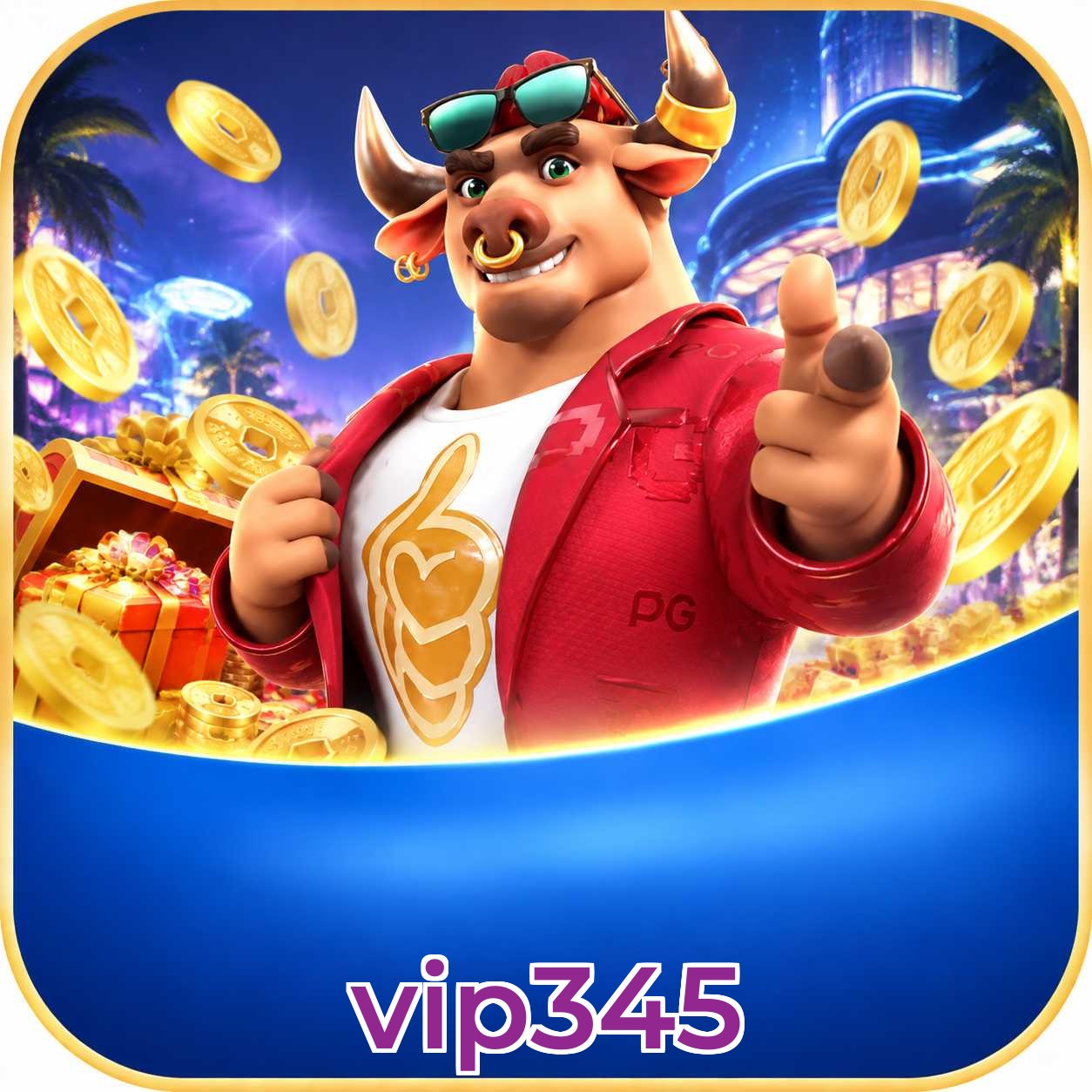 vip345 Jogos Exclusivos