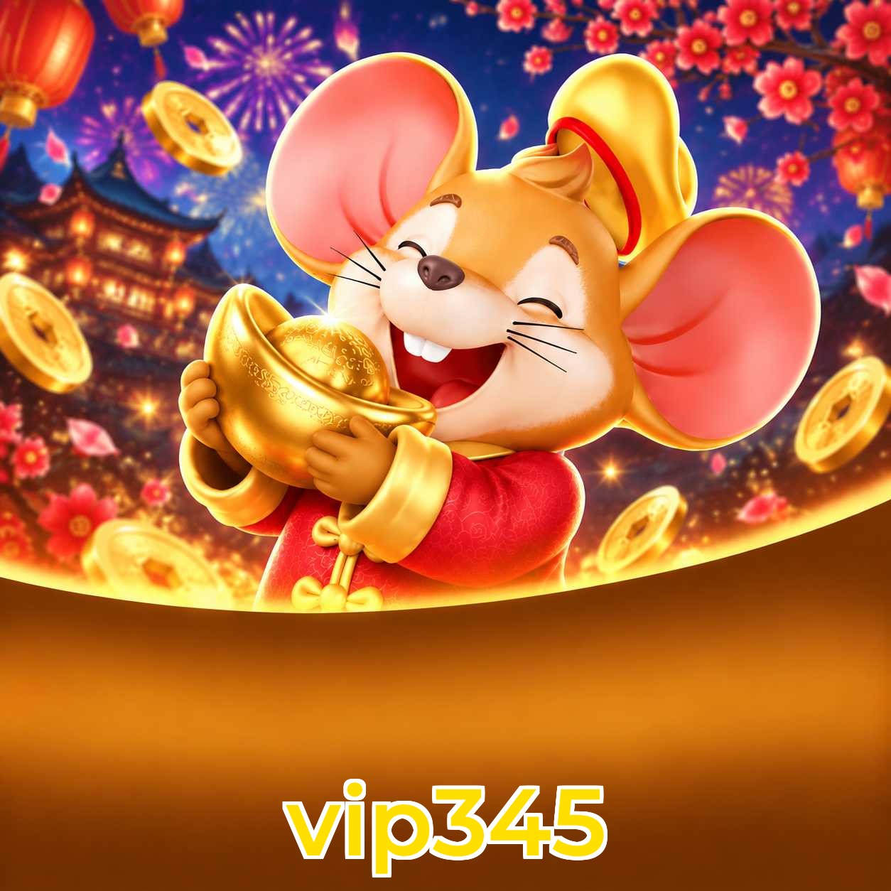 vip345 Como Apostar Lottery