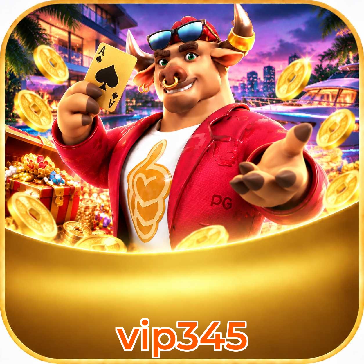 vip345 Payment Speed