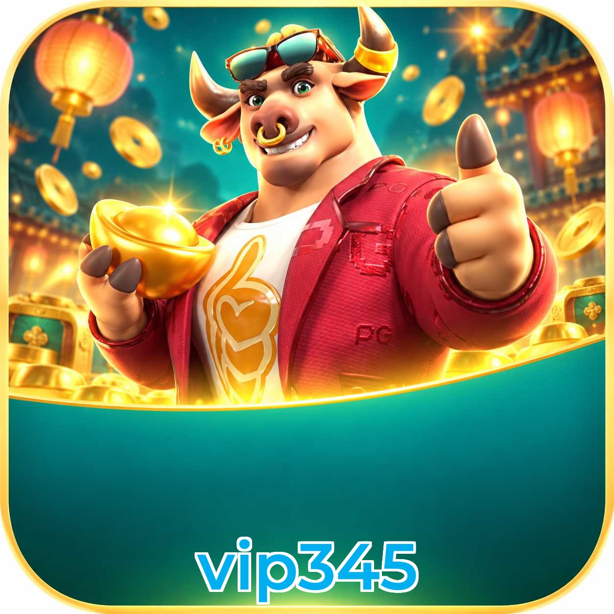 vip345 Final Verdict