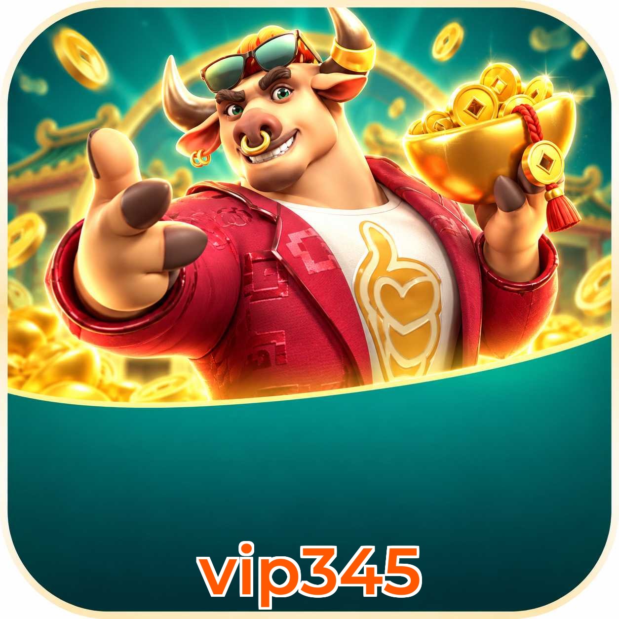 vip345 Facebook Bonus