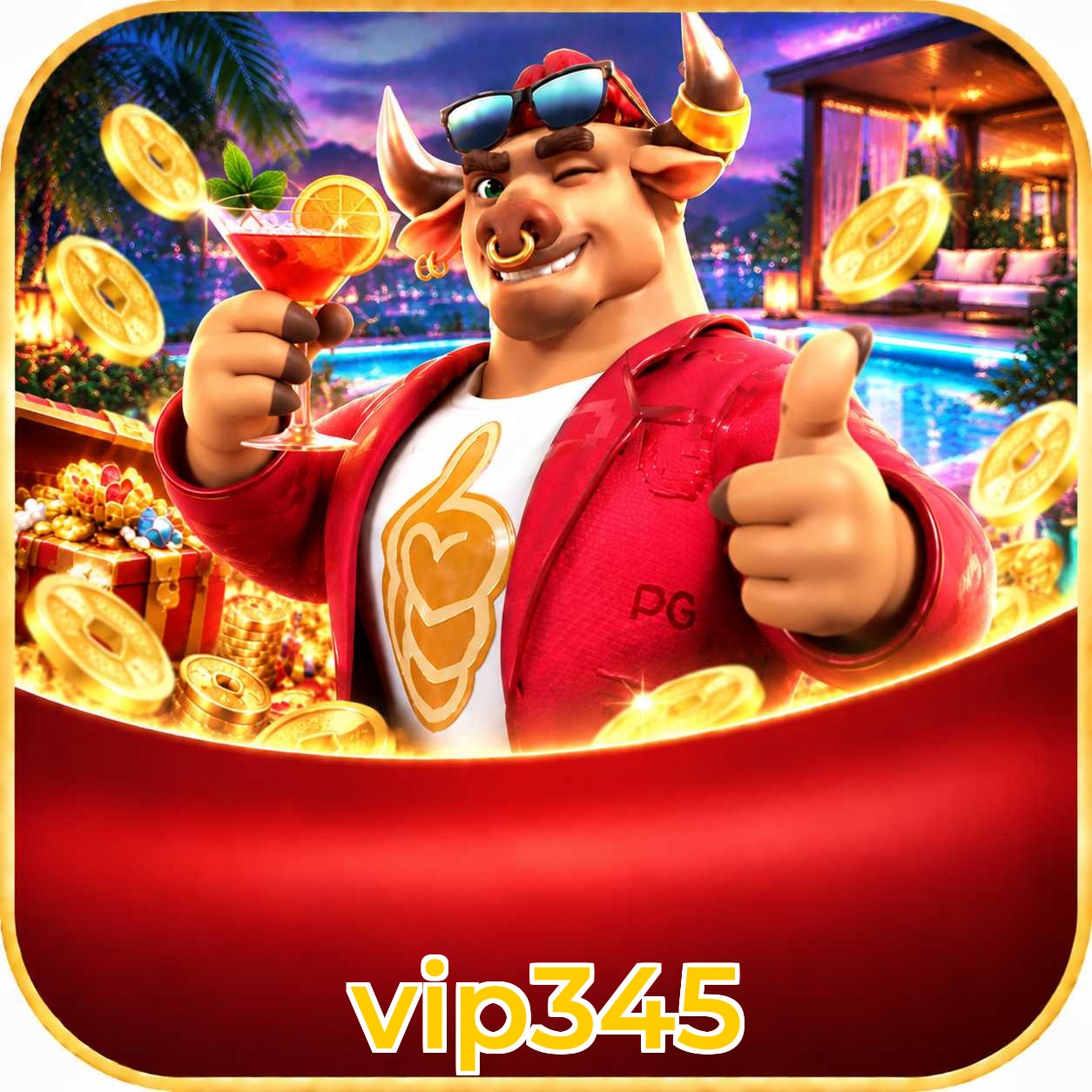 vip345 Slot FAQ