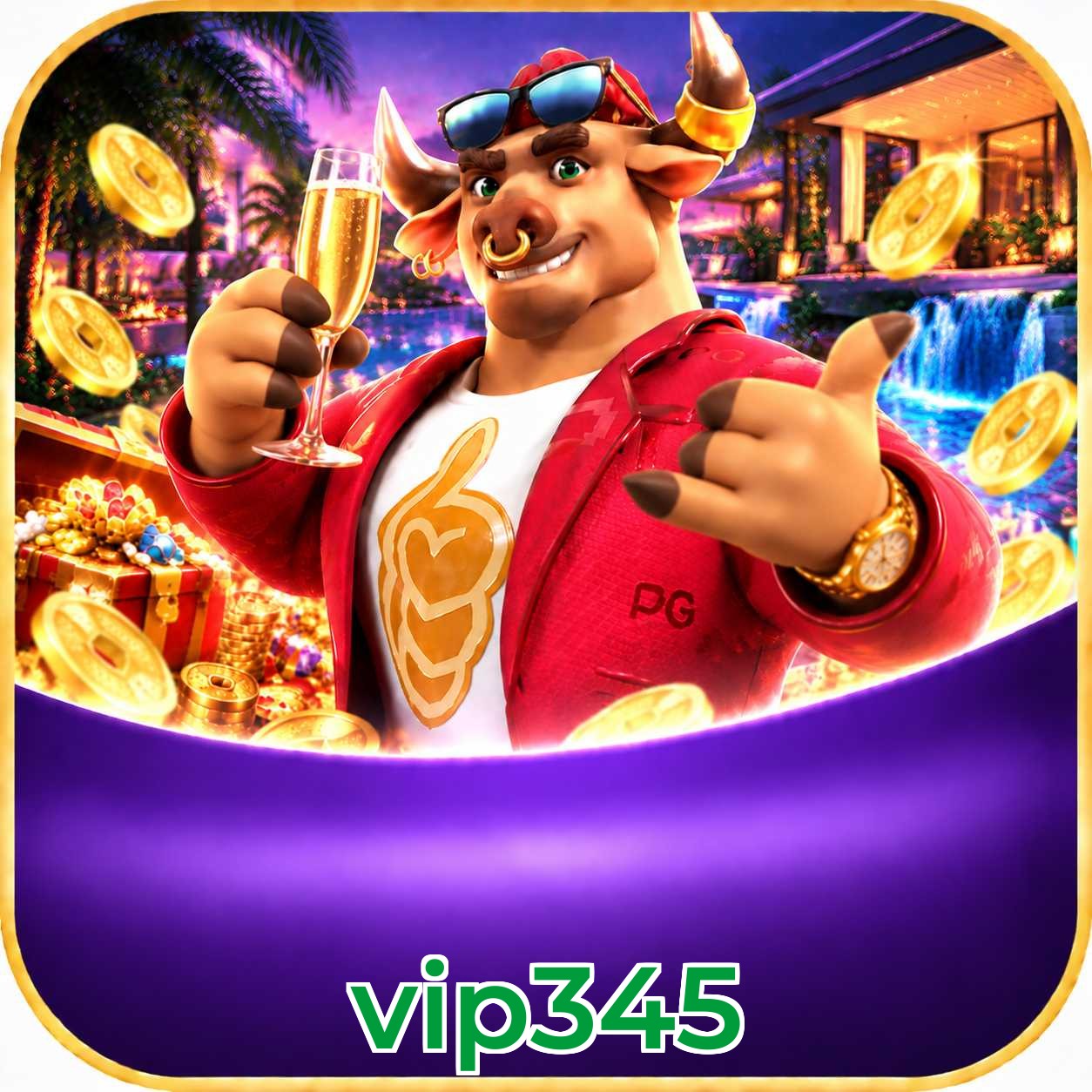vip345 Métodos de Login