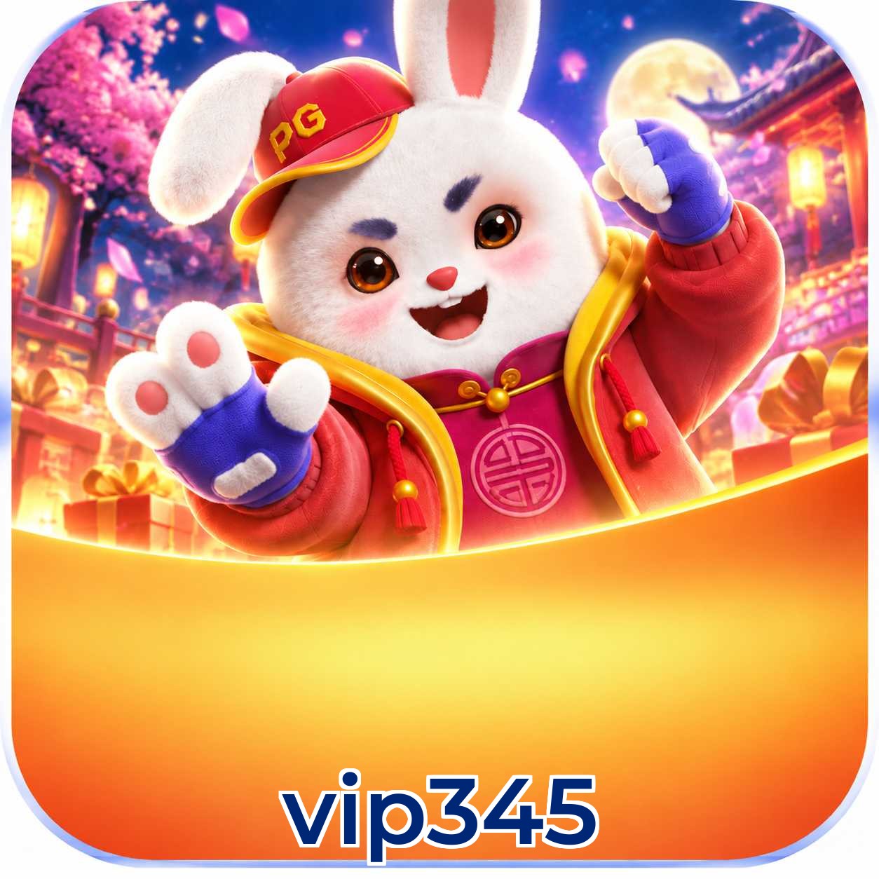 vip345 Bet FAQ