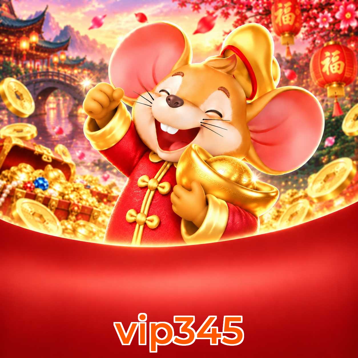 vip345 Security Analysis