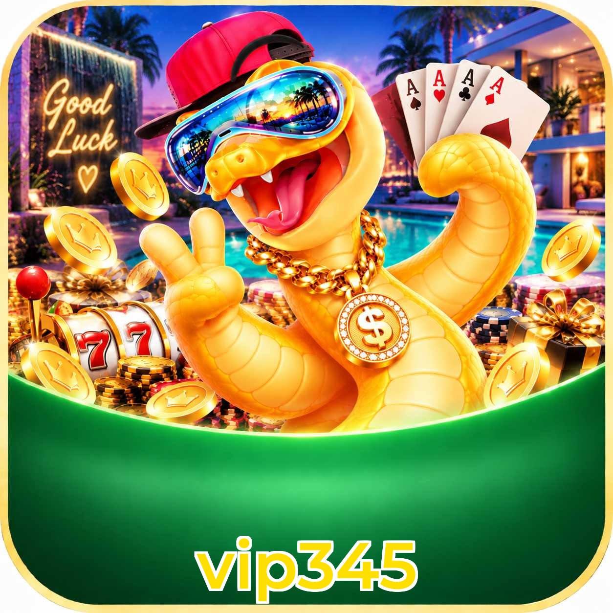 vip345 Recuperar Senha
