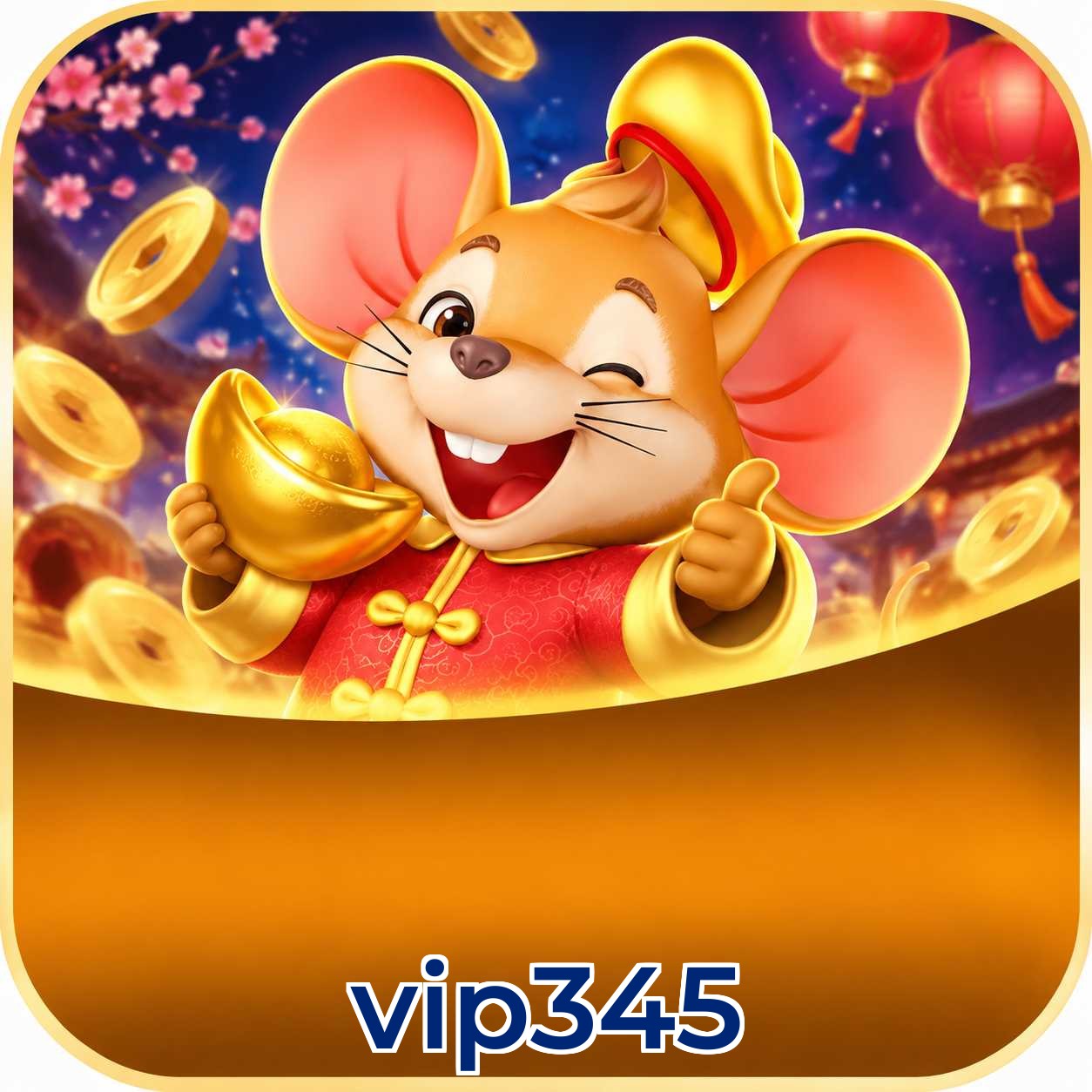vip345 Entrar Telegram