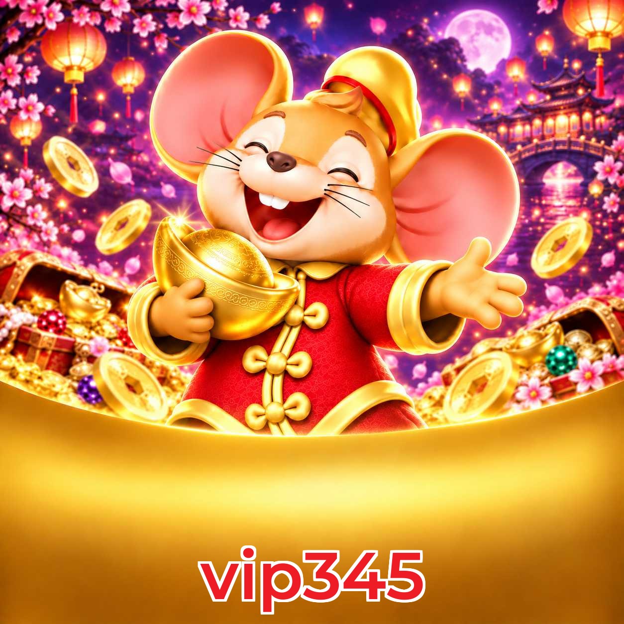vip345 Streaming Quality