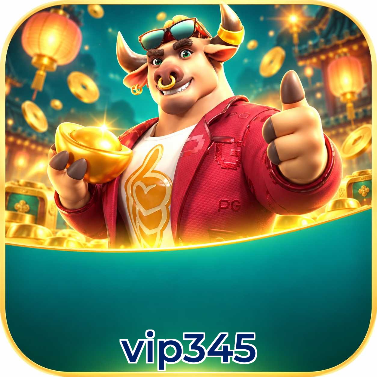 Baixar vip345 iPhone