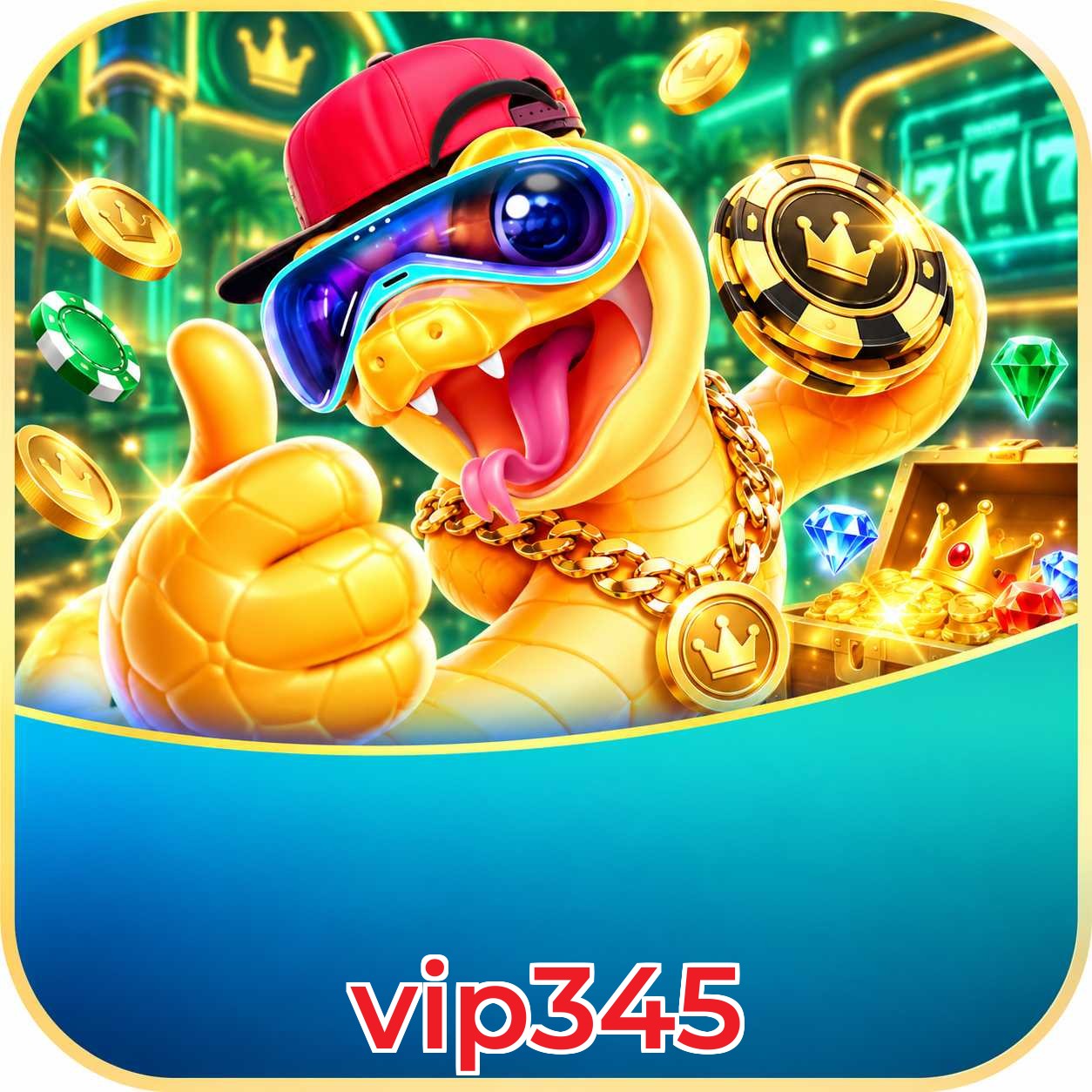 vip345 FAQ