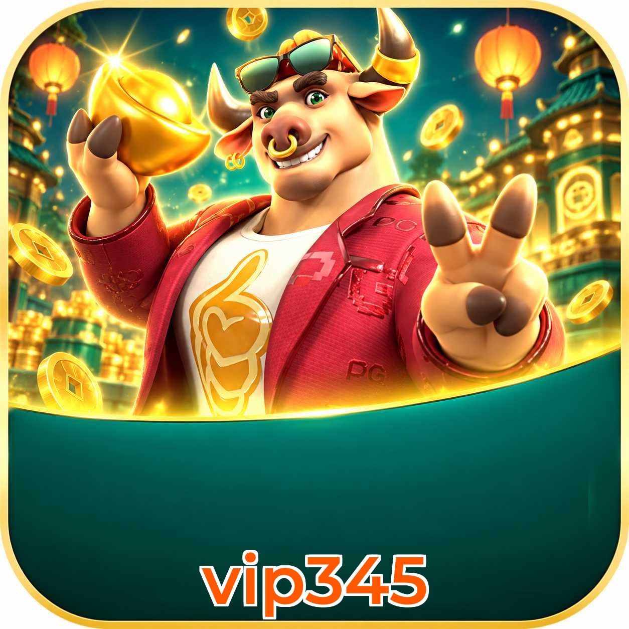 vip345 Live Games