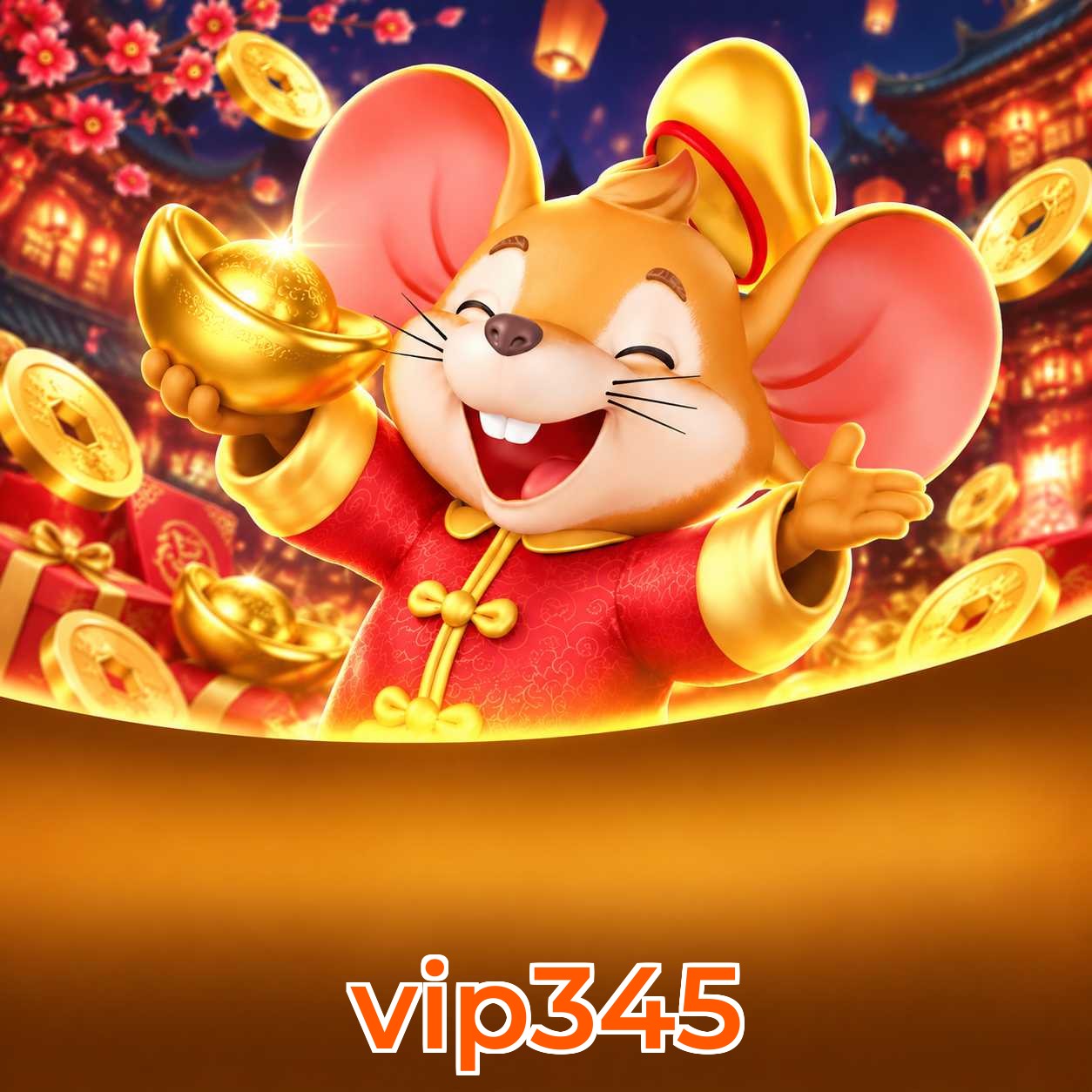 vip345 Security