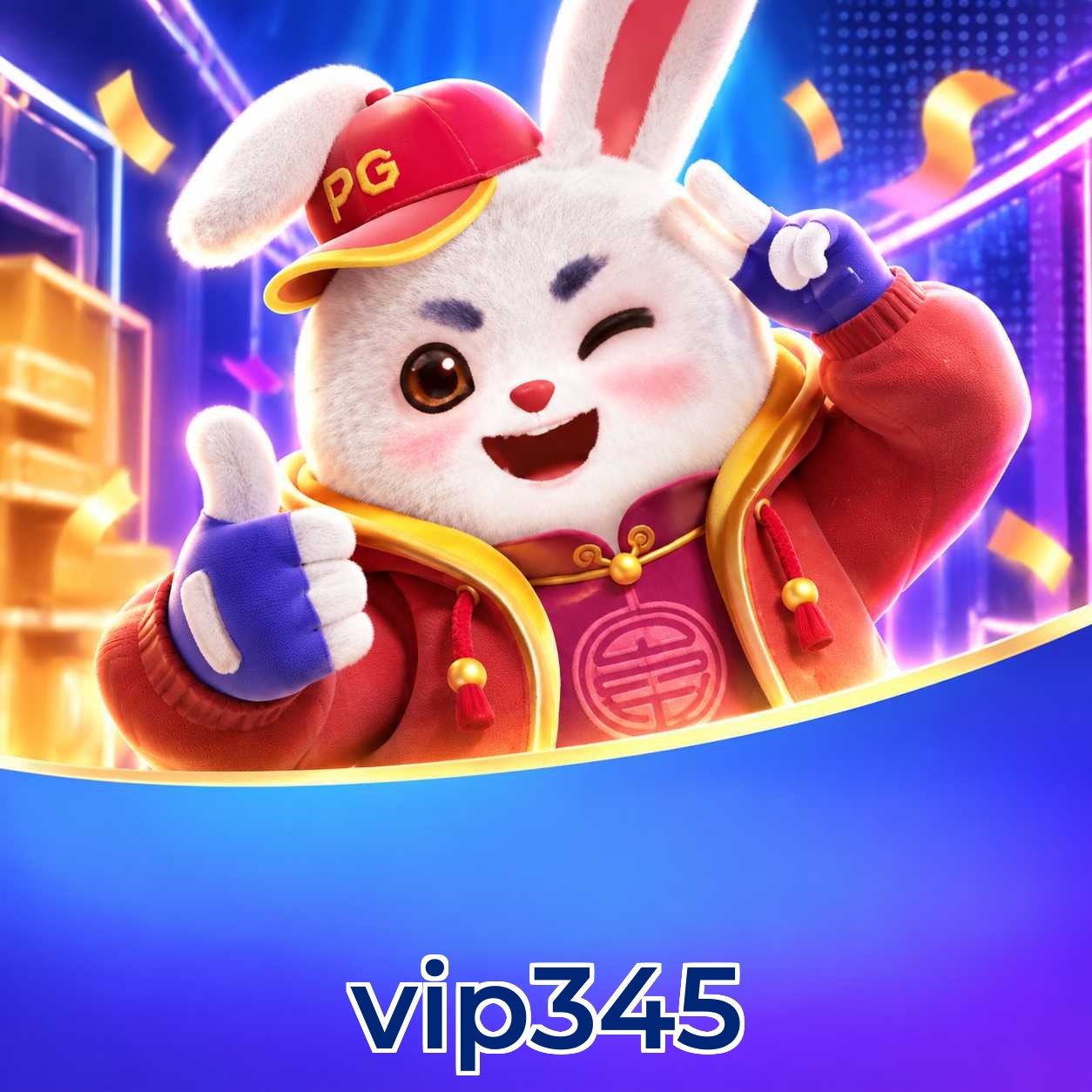 vip345 Telegram Stats