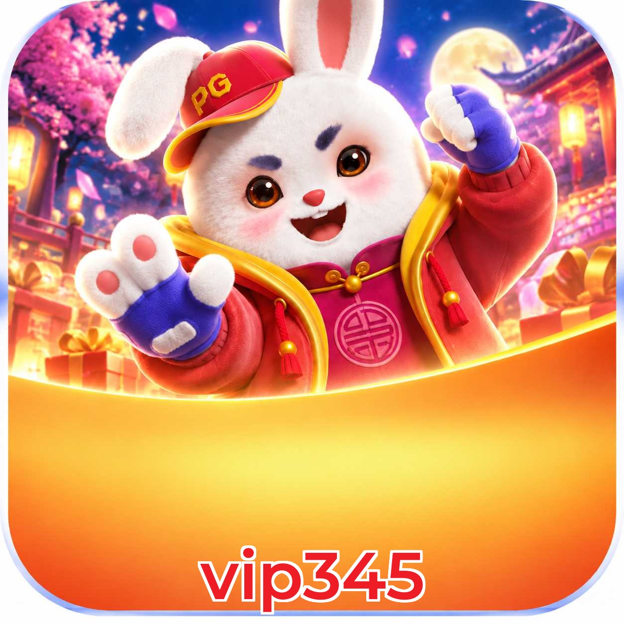 vip345 atualizar e desinstalar app
