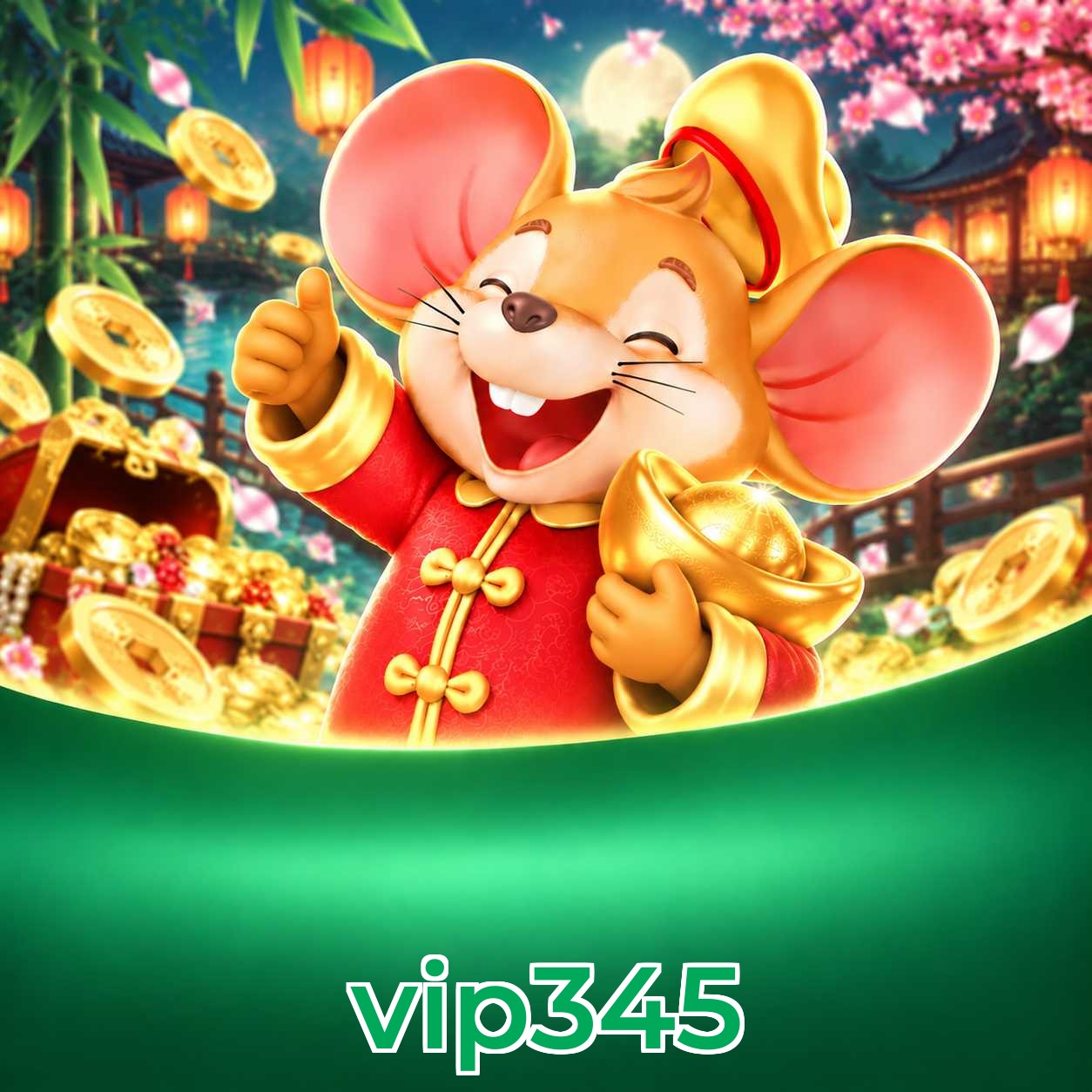 vip345 System Requirements