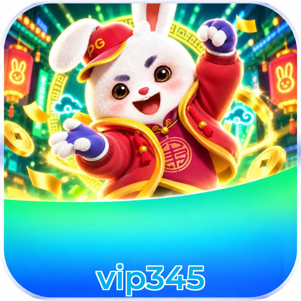 vip345 Estratégias Slots
