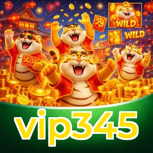 Verificação KYC vip345