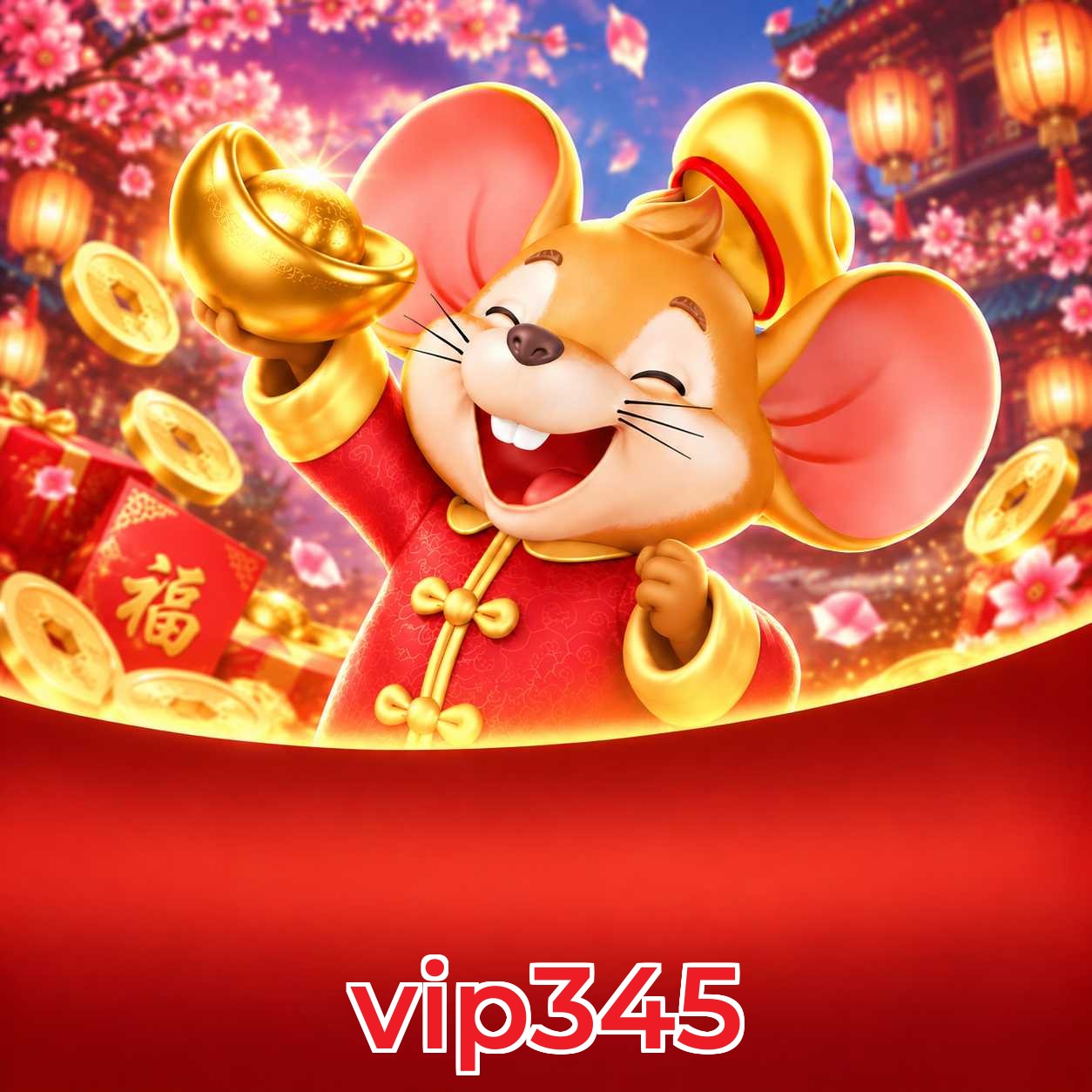 vip345 Estratégias Lottery