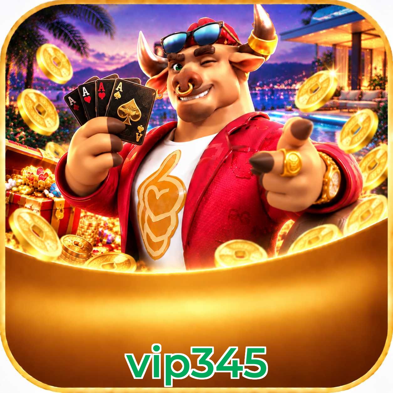vip345 Registration Guide