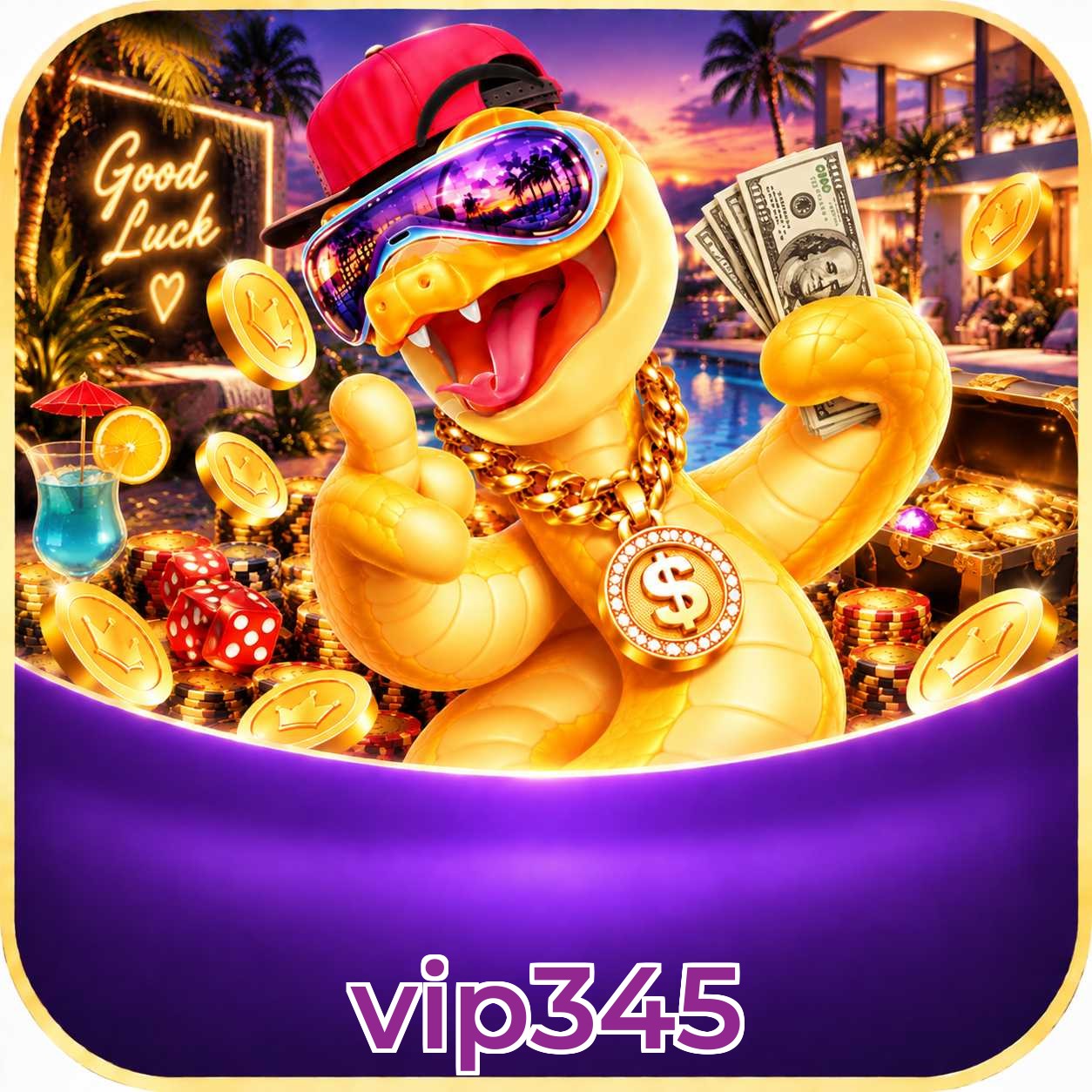 vip345 Fortune Tiger Strategies