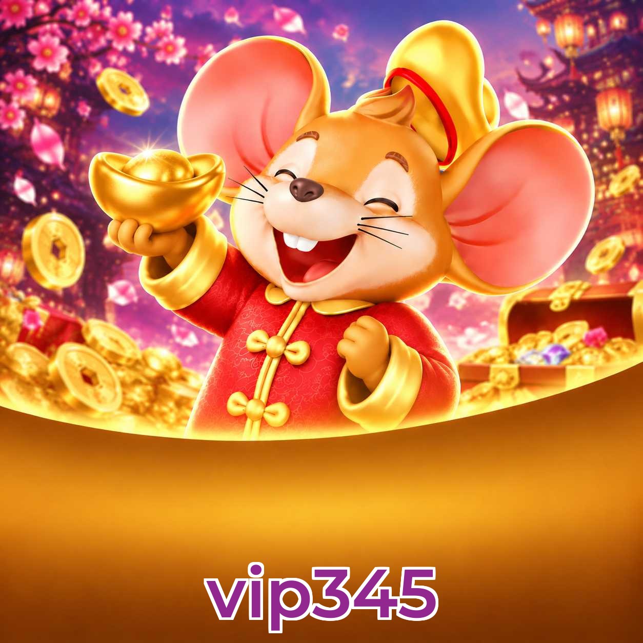 vip345 diferença entre baixar e instalar