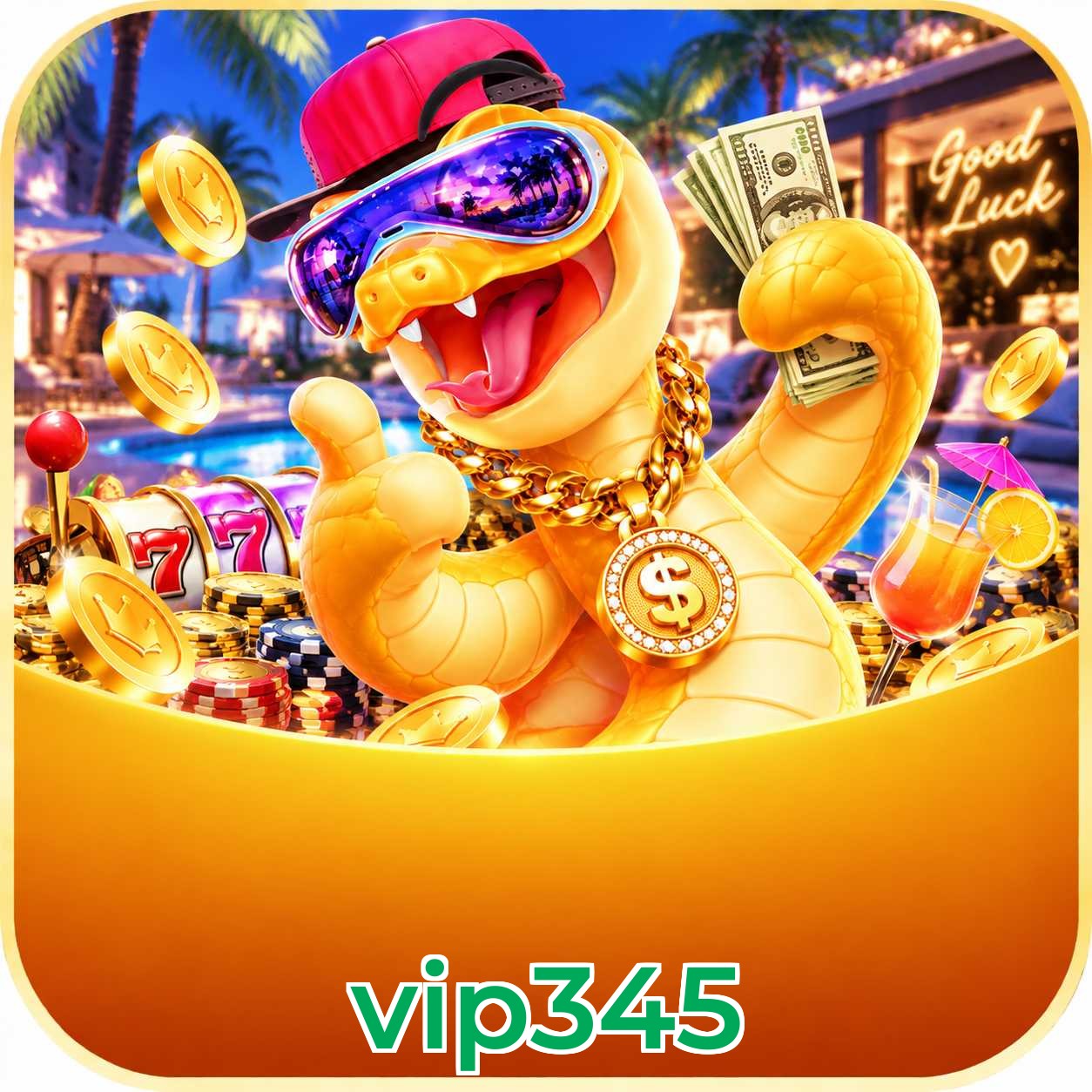 vip345 VIP Telegram