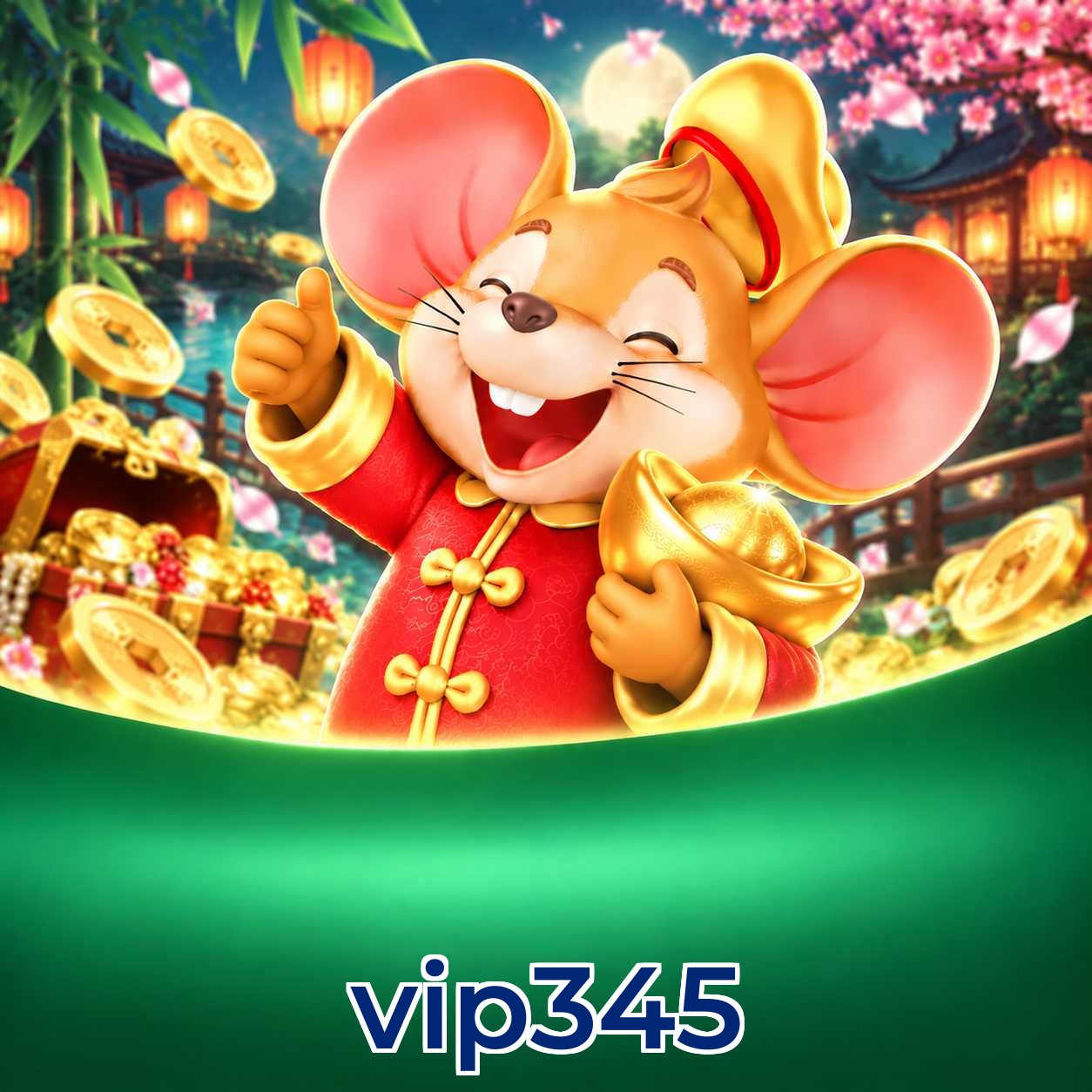 vip345 Facebook Group