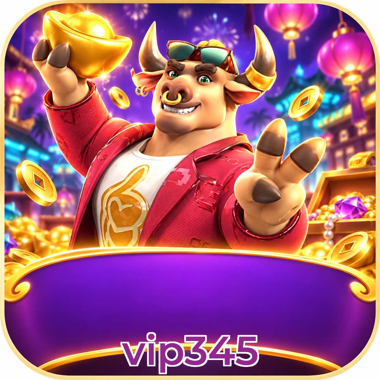 vip345 2FA