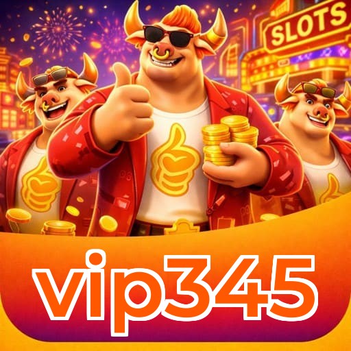 Fortune Rabbit Slot - RTP 97.1%