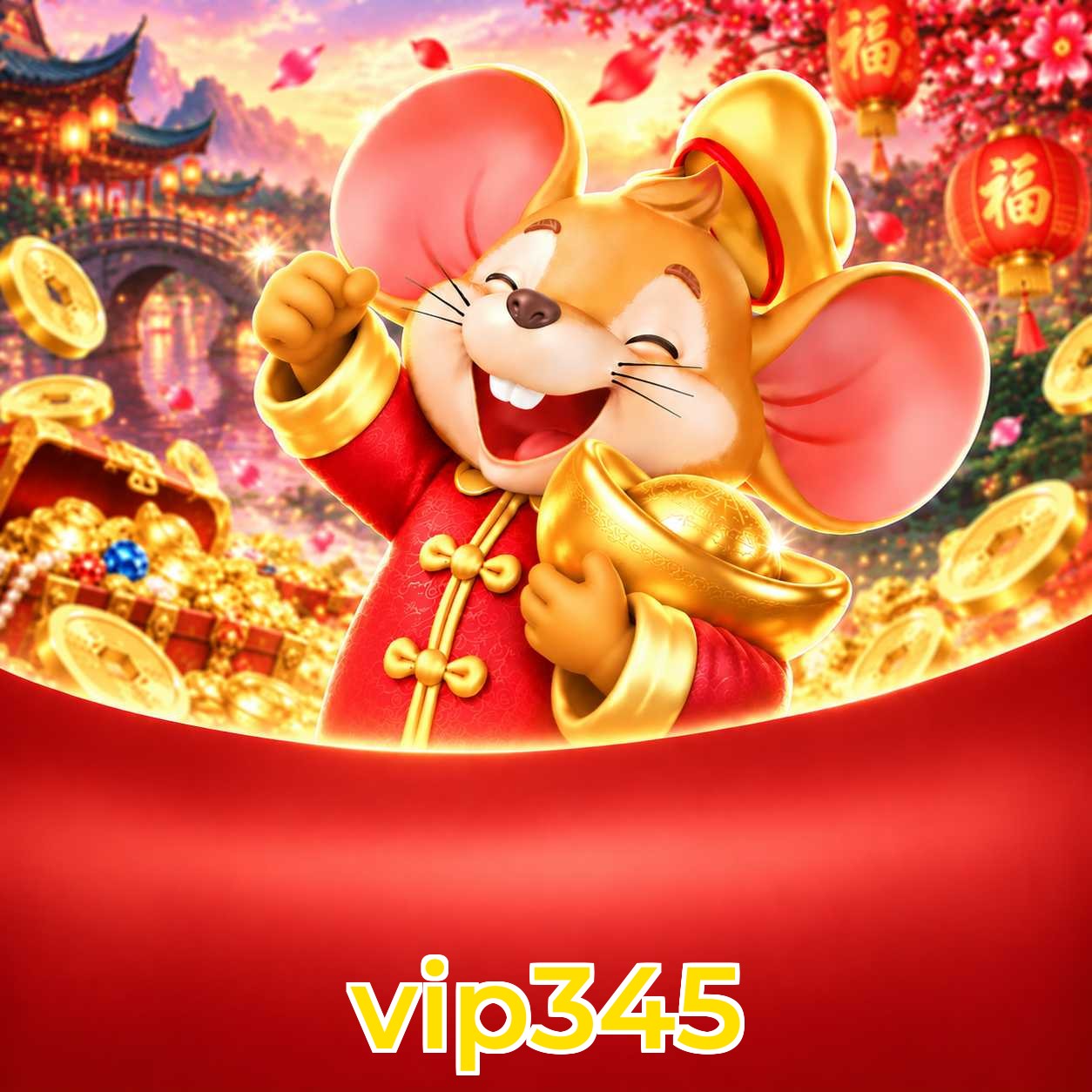 vip345 instalar iPhone Safari PWA