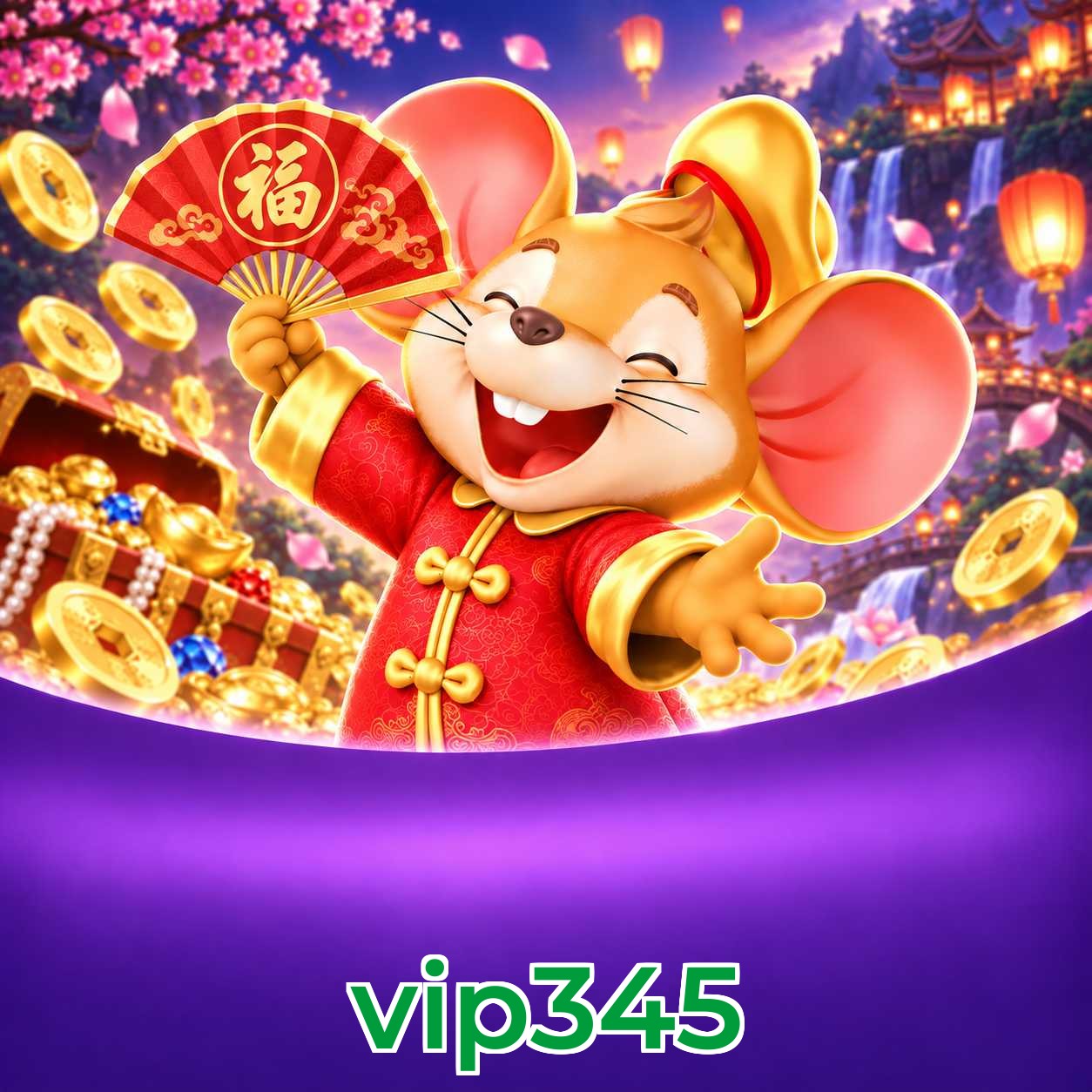 vip345 FAQ instalar app
